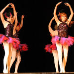 Danceworks-Recital-122.jpg