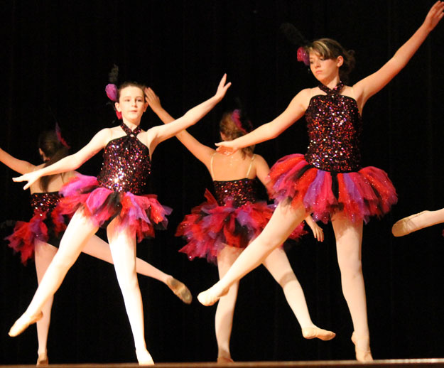 Danceworks-Recital-124.jpg