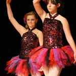 Danceworks-Recital-126.jpg