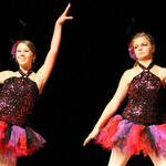 Danceworks-Recital-127.jpg
