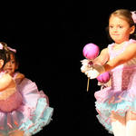Danceworks-Recital-128.jpg