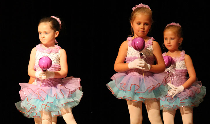 Danceworks-Recital-132.jpg