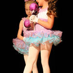 Danceworks-Recital-133.jpg