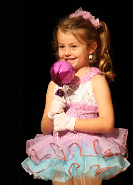Danceworks-Recital-135.jpg