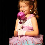 Danceworks-Recital-135.jpg