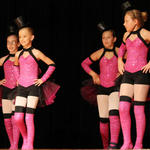 Danceworks-Recital-137.jpg