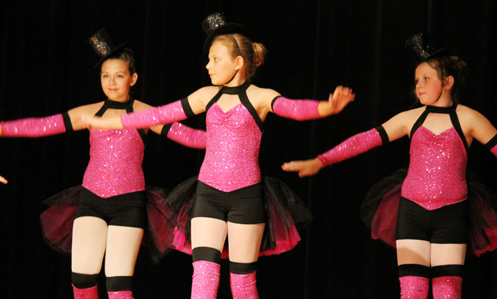 Danceworks-Recital-138.jpg