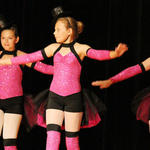 Danceworks-Recital-138.jpg