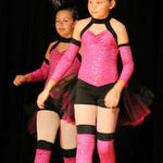 Danceworks-Recital-139.jpg