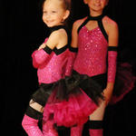 Danceworks-Recital-140.jpg