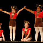 Danceworks-Recital-141.jpg