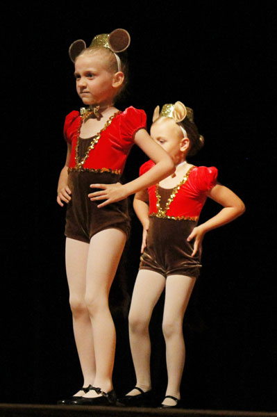 Danceworks-Recital-142.jpg