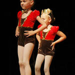 Danceworks-Recital-142.jpg