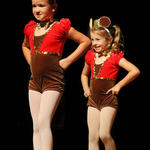 Danceworks-Recital-143.jpg