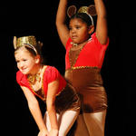 Danceworks-Recital-144.jpg