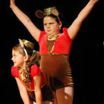 Danceworks-Recital-145.jpg