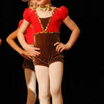 Danceworks-Recital-146.jpg