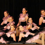 Danceworks-Recital-151.jpg