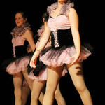 Danceworks-Recital-154.jpg