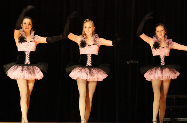Danceworks-Recital-155.jpg