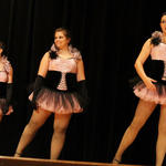 Danceworks-Recital-156.jpg