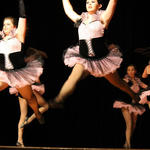 Danceworks-Recital-157.jpg