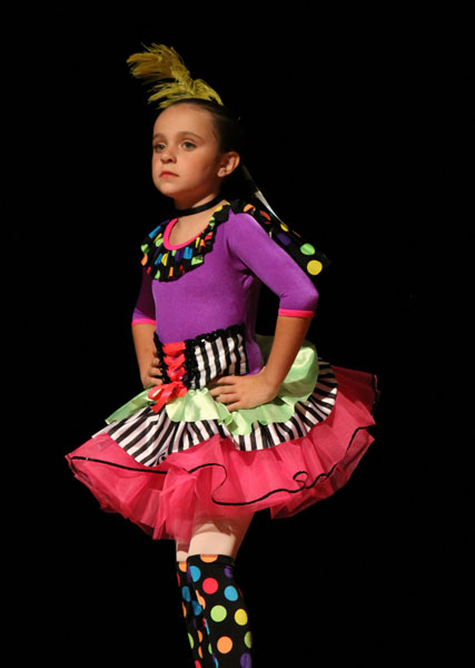 Danceworks-Recital-161.jpg