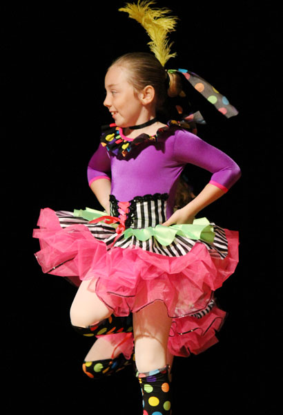 Danceworks-Recital-162.jpg