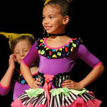 Danceworks-Recital-164.jpg