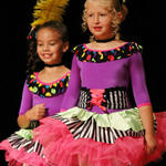 Danceworks-Recital-165.jpg