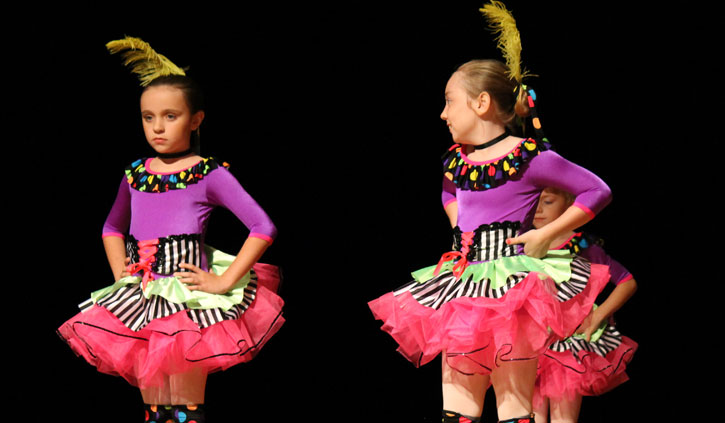 Danceworks-Recital-171.jpg