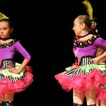 Danceworks-Recital-171.jpg