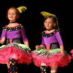 Danceworks-Recital-172.jpg