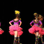 Danceworks-Recital-174.jpg