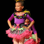 Danceworks-Recital-176.jpg