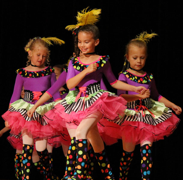 Danceworks-Recital-177.jpg