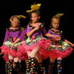 Danceworks-Recital-177.jpg