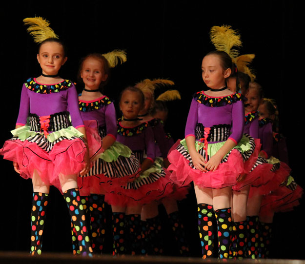 Danceworks-Recital-178.jpg