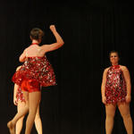 Danceworks-Recital-179.jpg