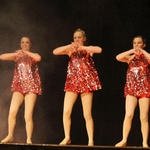 Danceworks-Recital-181.jpg