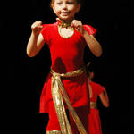 Danceworks-Recital-184.jpg