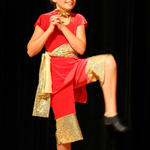Danceworks-Recital-186.jpg