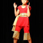 Danceworks-Recital-188.jpg