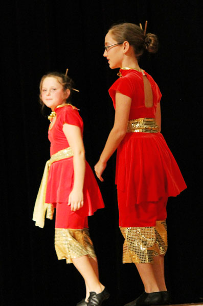 Danceworks-Recital-190.jpg