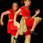 Danceworks-Recital-193.jpg