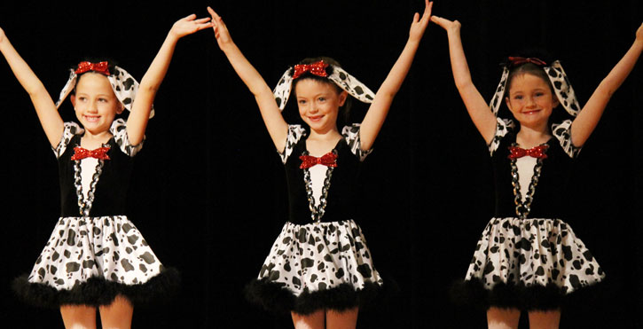 Danceworks-Recital-194.jpg