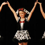 Danceworks-Recital-194.jpg