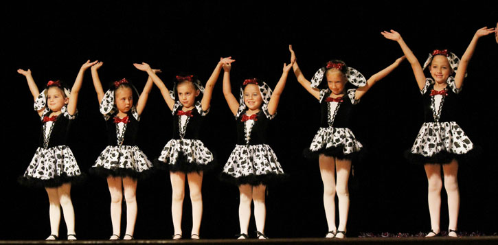 Danceworks-Recital-195.jpg