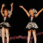 Danceworks-Recital-196.jpg