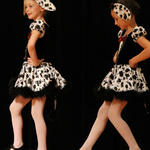 Danceworks-Recital-200.jpg
